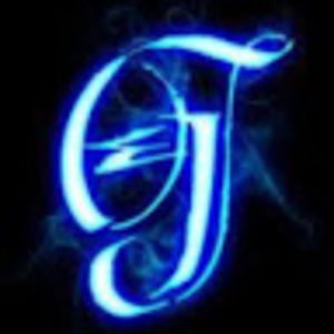 Meet your Posher, Jonatan